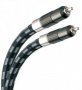 Real Cable REFLEX/2 m 00
