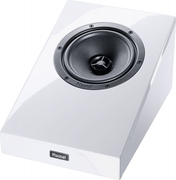 Акустическая система Dolby Atmos Magnat ATM 202, white