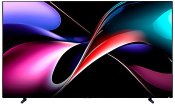 Hisense 116UXQ