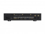 Zidoo UHD8000