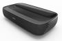 Лазерный ТВ с экраном Hisense 100L9H