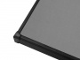 Экран безрамный Elite Screens AR135H4-CLR5