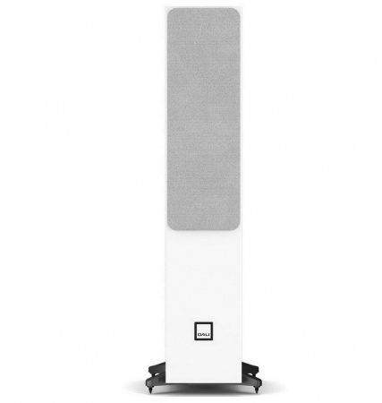 DALI SONIK 5
