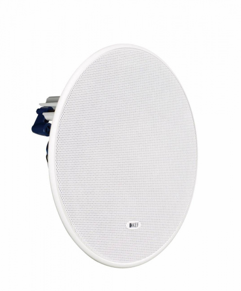 KEF Ci160ER UTB