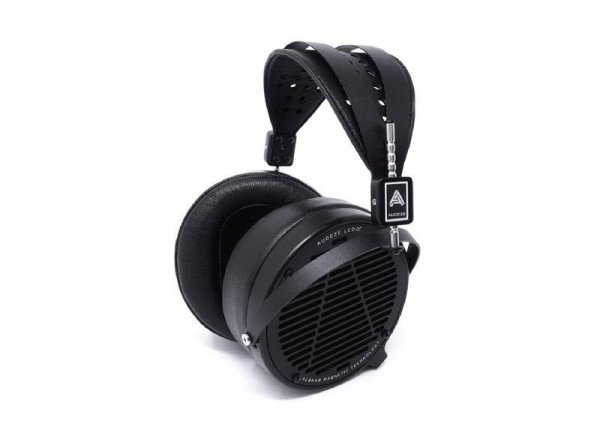Audeze LCD-2 Classic