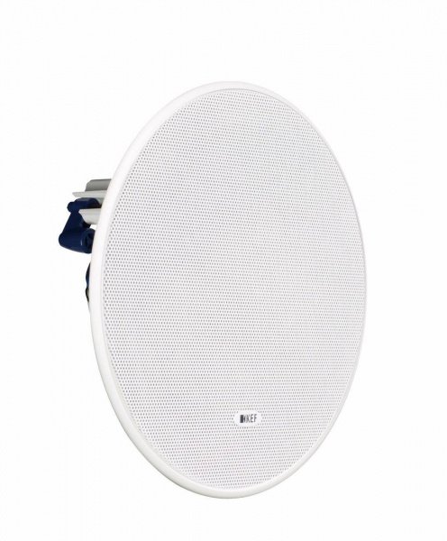 KEF Ci160ER UTB
