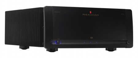 Усилитель Parasound A31
