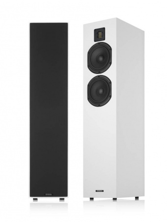 Piega Classic 7.0