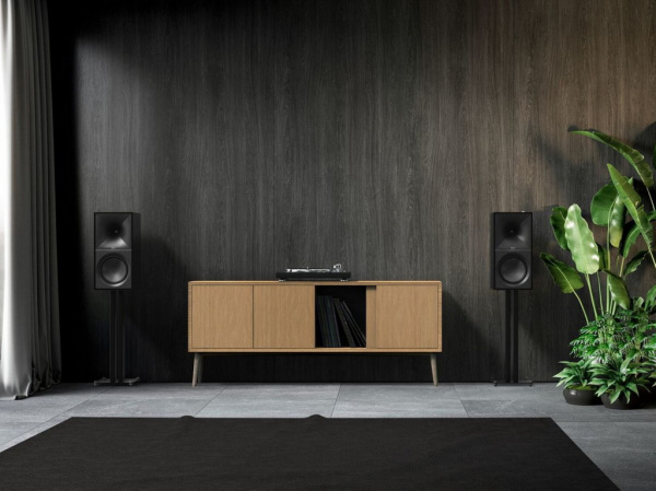 Klipsch The Nines