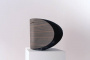 Bowers & Wilkins Formation Wedge