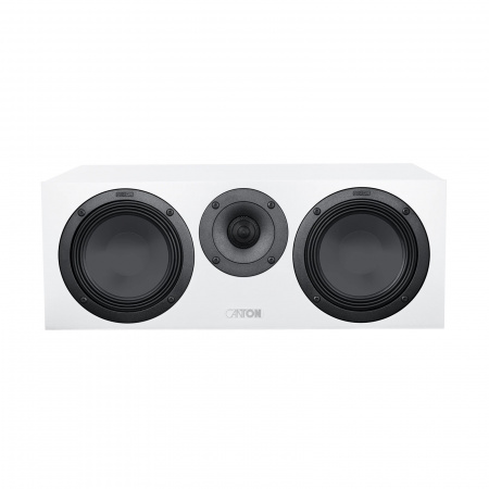 Canton GLE 50 Center S2
