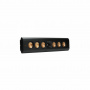 Klipsch RP-640D