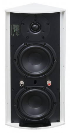 Cornered Audio C5