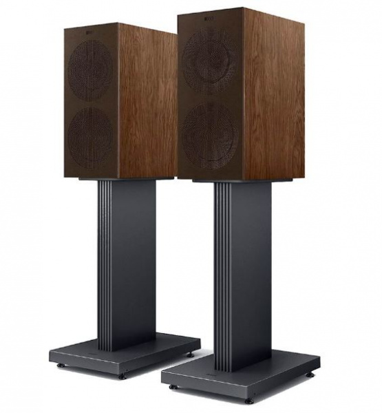 KEF R3 Meta