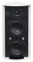 Cornered Audio C5