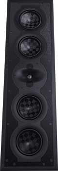 Perlisten Audio S7i-LR