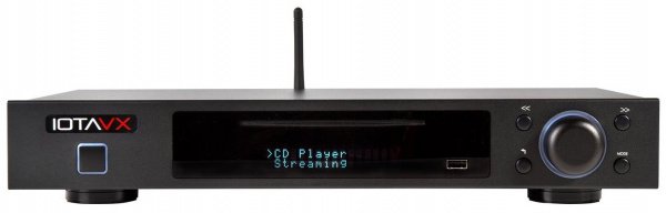IOTAVX NP3