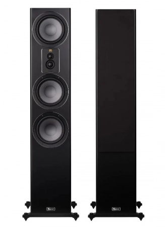 Magnat Signature 607 Black