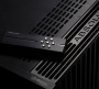 Audio Analogue Absolute RR