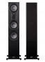 Magnat Signature 607 Black