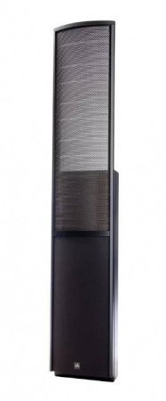 Martin Logan EFX