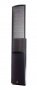 Martin Logan EFX