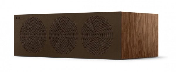 KEF R6c Meta