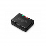 Chord Mojo 2