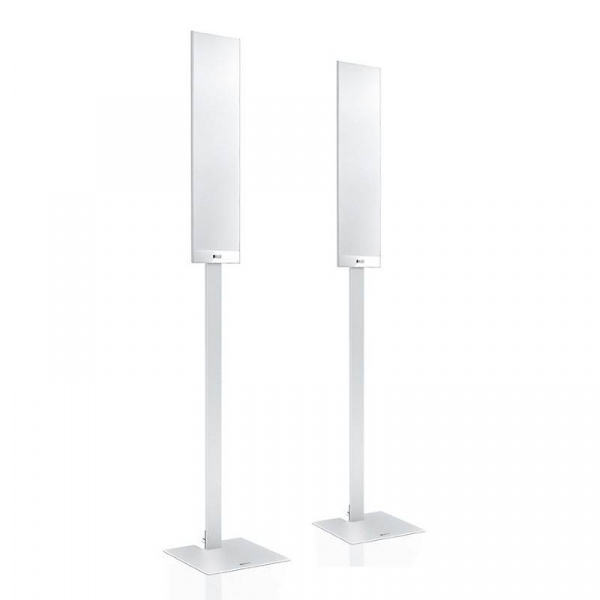 KEF T SERIES floor stand