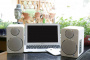 Wharfedale DS-2