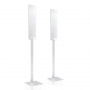 KEF T SERIES floor stand