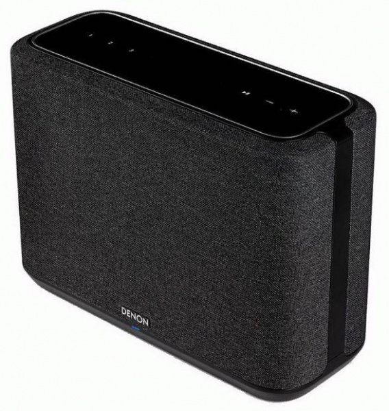 Denon Home 250