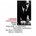 Herbie Hancock Herbie Hancock