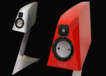 NIME Elite One S