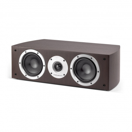 Центральный канал Premiera DS-521C