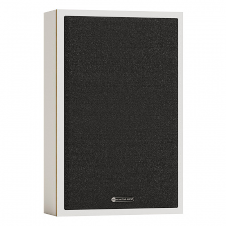 Monitor Audio Bronze On-Wall 7G