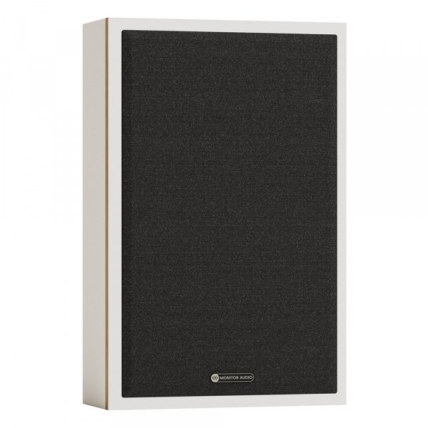 Monitor Audio Bronze On-Wall 7G