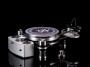 VPI Avenger Plus