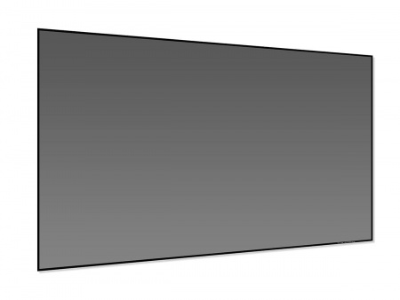 Экран безрамный Elite Screens AR120H4-CLR5