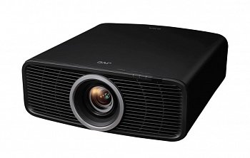 Проектор JVC DLA-NZ500