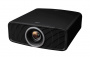 Проектор JVC DLA-NZ500