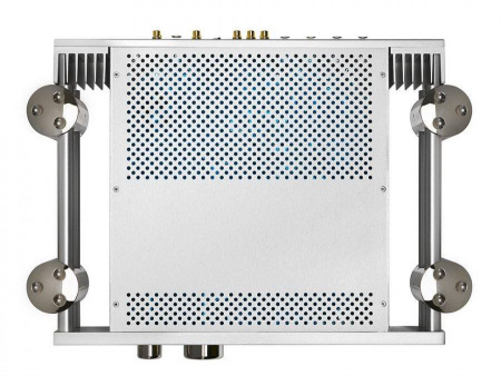 Chord CPA 3000