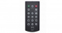 AV-ресивер NAD T758 V3i