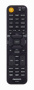 AV ресивер Onkyo TX-NR696 B M3
