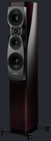 Dynaudio Confidence 30