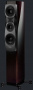 Dynaudio Confidence 30