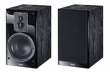 Magnat Signature 503