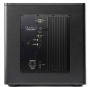 Sonus Faber Gravis V