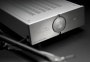 Audio Analogue AAphono