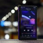 FiiO M11 Plus